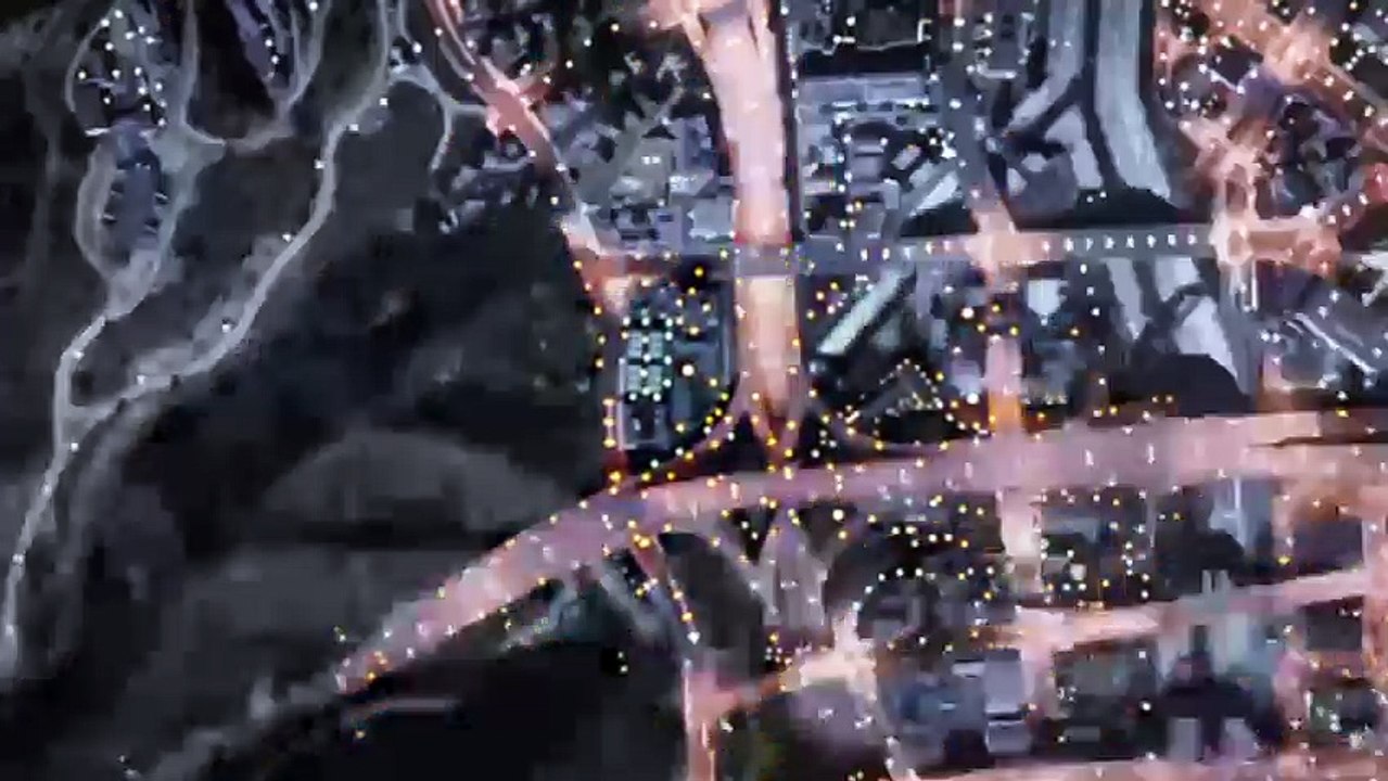 Gta 5 pt 2 (17)