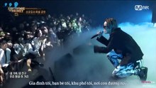 Mino