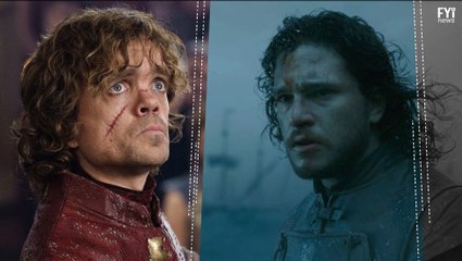 Sétima temporada de Game of Thrones: as teorias