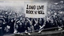 Dia do Rock, o gênero musical das lutas civis