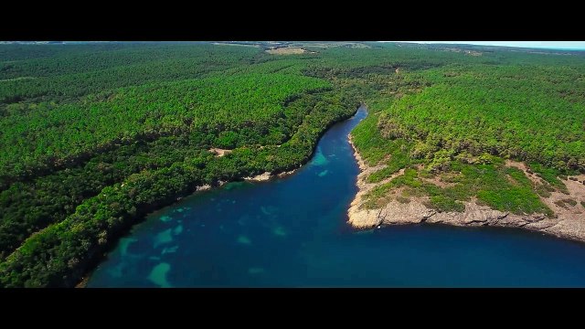 Hey Gidi Karadeniz (Özlem Çelik) Official Music Video heygidikaradeniz özlemçelik