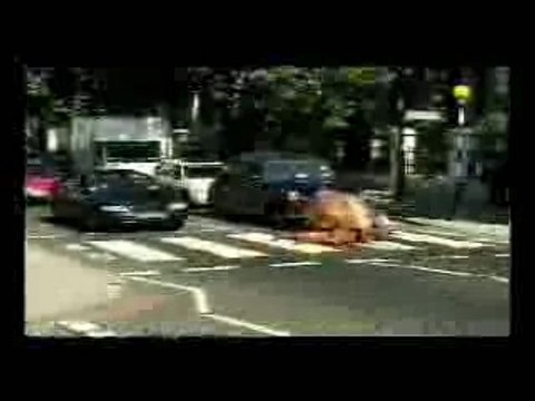 Deguisement pour faire chier