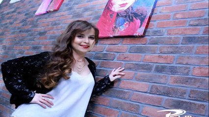 Sevda Yahyayeva Aglim Sende 1080P HD  Yeni HiT