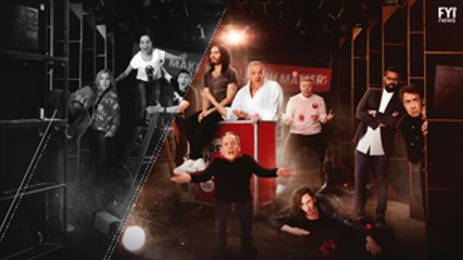 "Love Actually 2" traz nova mensagem e comove a todos