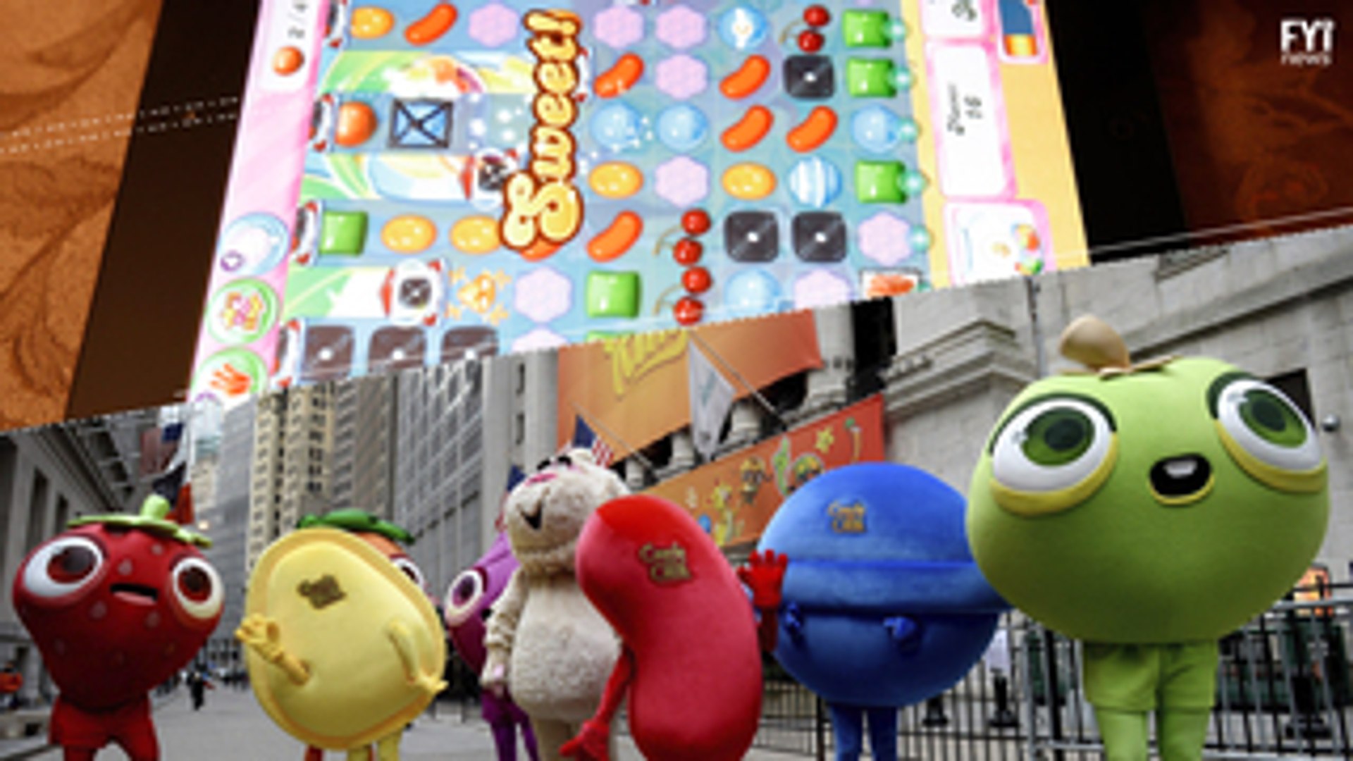 11 jogos puzzle para viciados em Candy Crush (Android / iOS / Windows Phone  / Facebook) - Baixaki 