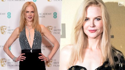 A representação da mulher em Big Little Lies