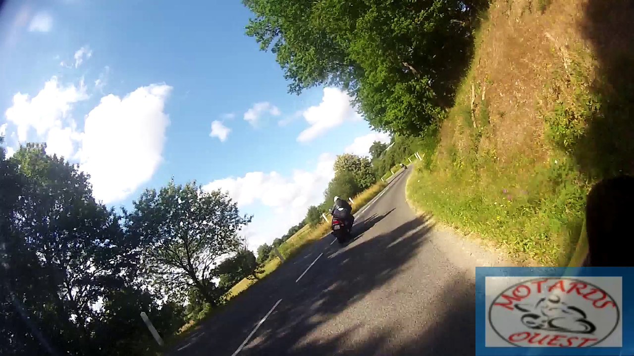 mayenne-angerm-mo-juin2017