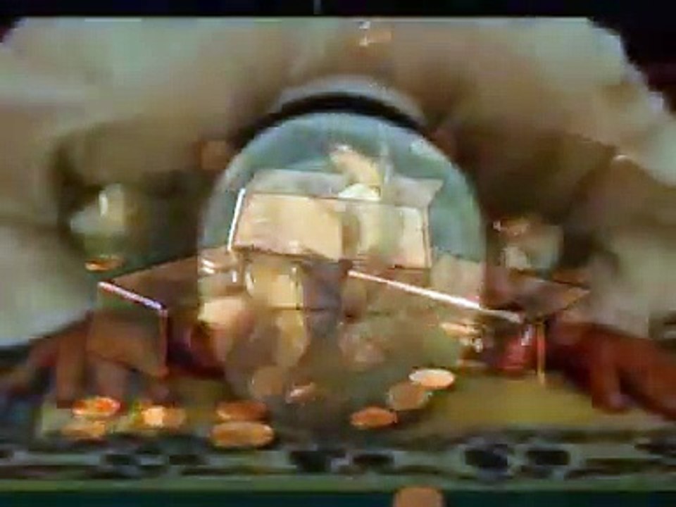 Mahşer günü hesap ve mizan nasıl olacak hiç merak ettiniz mı izleyin