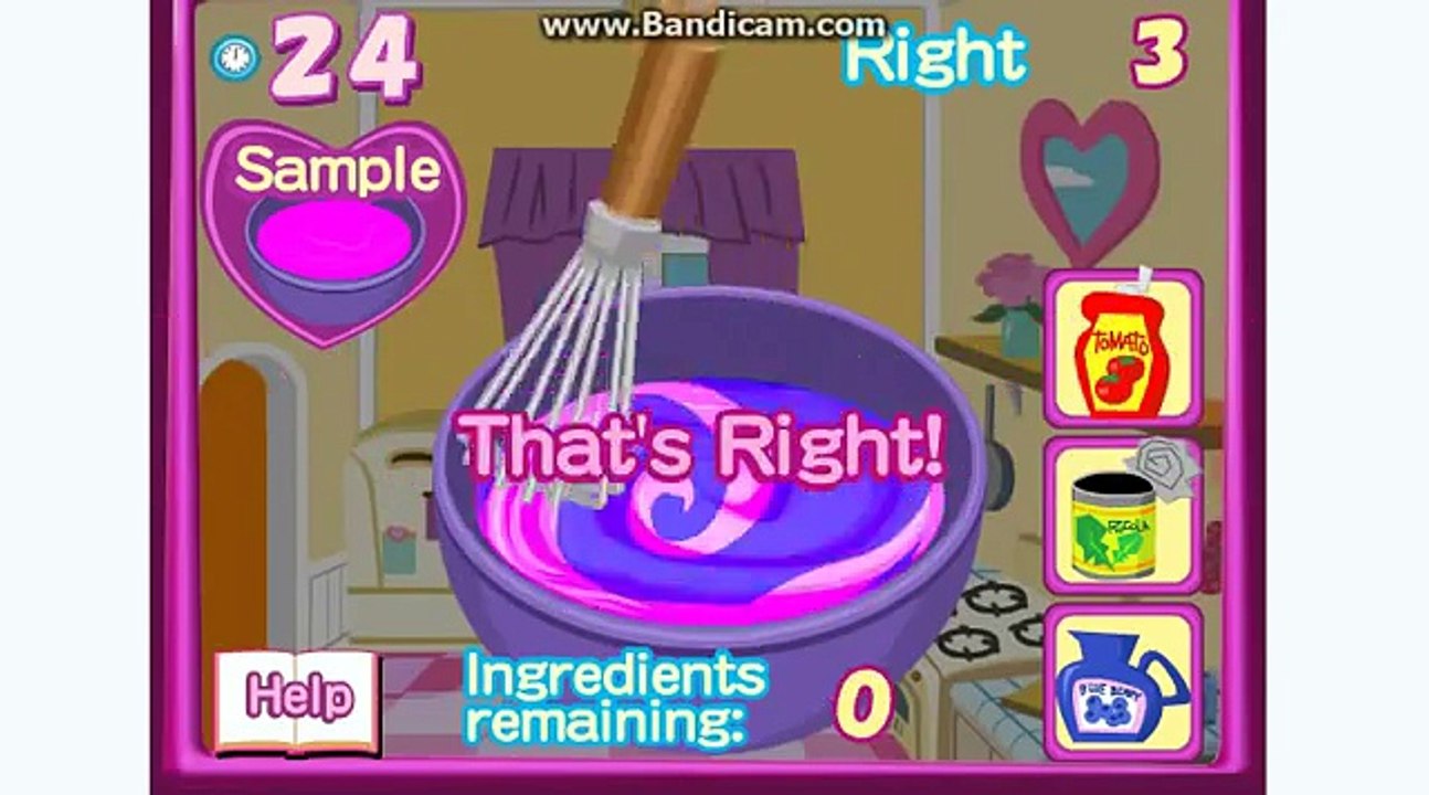 Casa Club compilación episodios comida completo Juegos ratón camión vídeos Bowtique minnie mickey