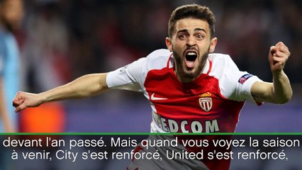 Man Utd - Neville : "La course au titre devrait se jouer à Manchester"
