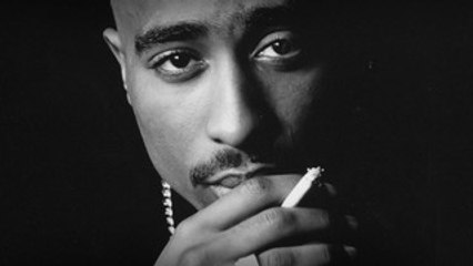 Os novos nomes do Rock and Roll Hall of Fame