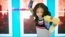 Theme Song | Raven's Home | Disney Channel
