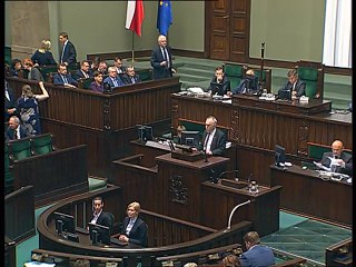 Janusz Sanocki - 05.07.17