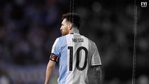 Seleção Argentina se nega a falar com a imprensa