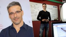 Professor nomeado para Nobel por aulas no YouTube