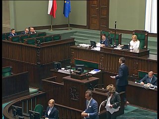 Jarosław Sachajko - 05.07.17