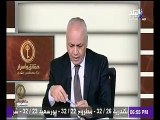 عقيد متقاعد يناشد الرئيس تعيينه جنديا مقاتلا فى سيناء بدون أجر