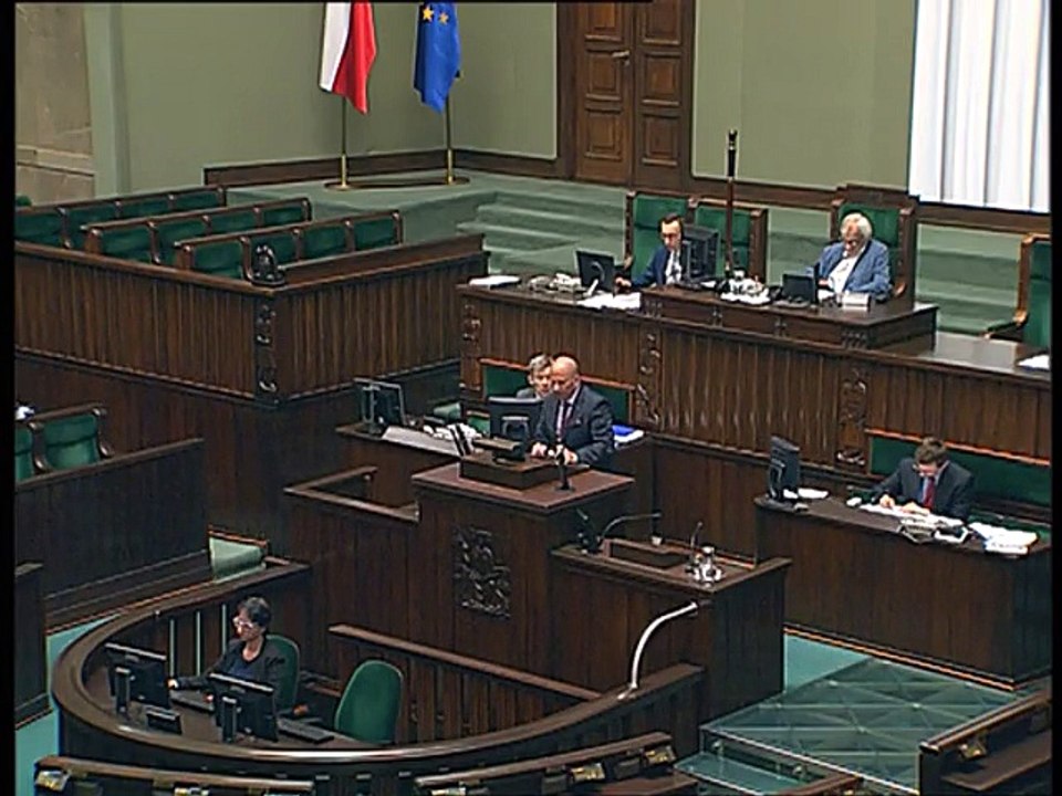 Jerzy Meysztowicz - 05.07.17