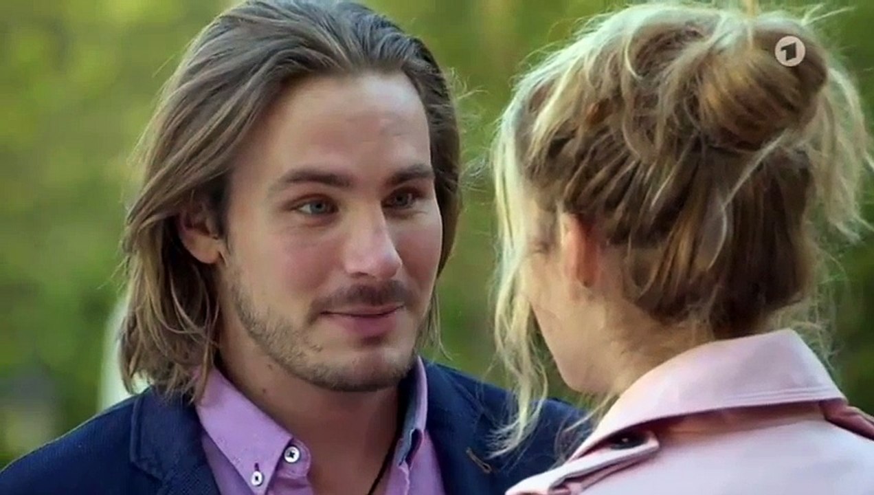 Ella & william - folge 2727