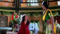 Karisma Kapoor, Shilpa Shetty, Rishtey - Scene 16-18