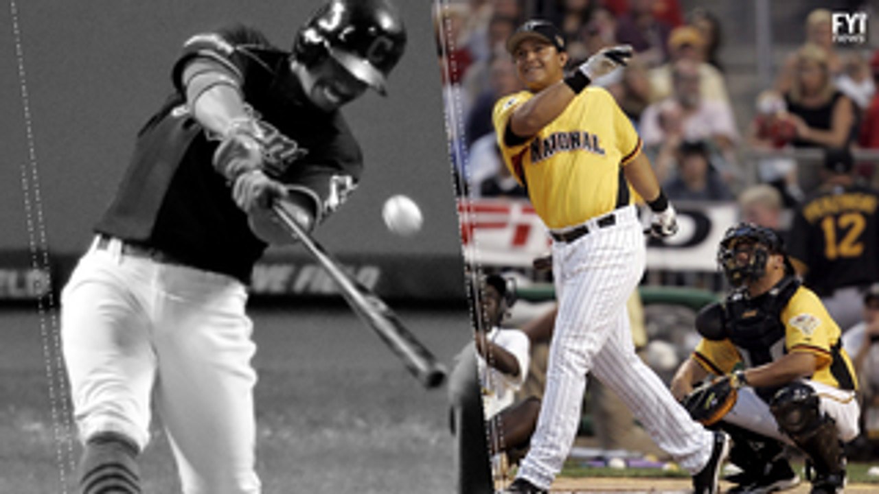 Revelação da MLB