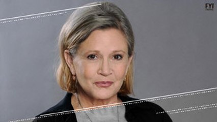 O problema do tabu dos vícios