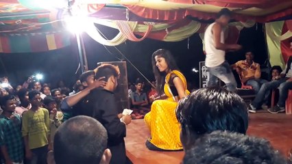 poy poy bhojpuri hot new arkestra songs full hd bhojpuri song 2017