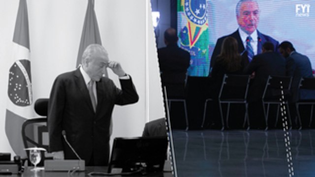 Votação para Reforma da Previdência será mais tarde do que previsto