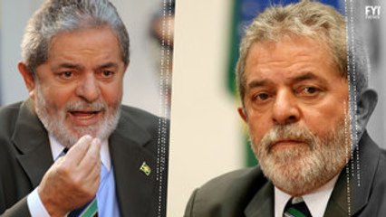 O que acontece com o Lula agora?