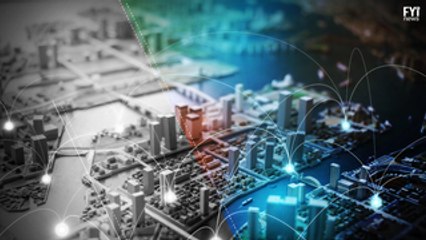 Venda de dados de usuários é autorizada nos EUA