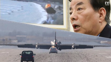 Coreia do Norte dispara mísseis, geram preocupações