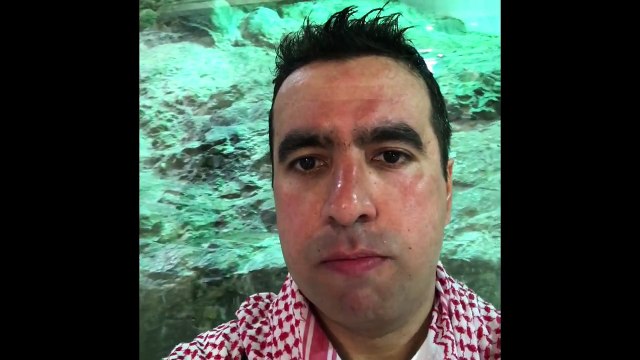 Metin Demirtas. Umre 2017. Safa Ve Merve Tepesi. Sefa Merve tepesinin hikayesi. Safa & Marwa Makkah. Safa Merve tepesi. Klip Mekka Safa-Merve tepeleri - say görüntüleri. Safâ- Merve tepeleri önemi ve saý. Hz Hacer gibi yürümek safa ve merve tepelerinde