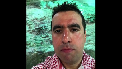 Metin Demirtas. Umre 2017. Safa Ve Merve Tepesi. Sefa Merve tepesinin hikayesi. Safa & Marwa Makkah. Safa Merve tepesi. Klip Mekka Safa-Merve tepeleri - say görüntüleri. Safâ- Merve tepeleri önemi ve saý. Hz Hacer gibi yürümek safa ve merve tepelerinde