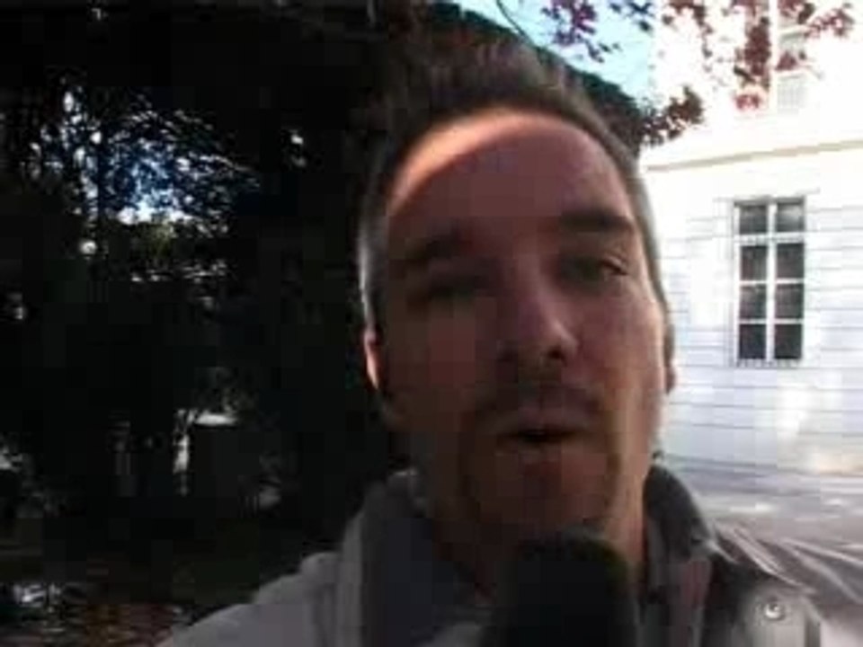 Greblog_itv.avi.ff