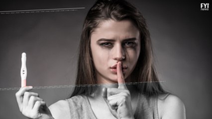 Rede de clínicas nos EUA posta sobre aborto mesmo ameaçada por Trump