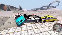 ✰ ✰ coches inteligentes dibujos animados sobre los coches coches de juguete