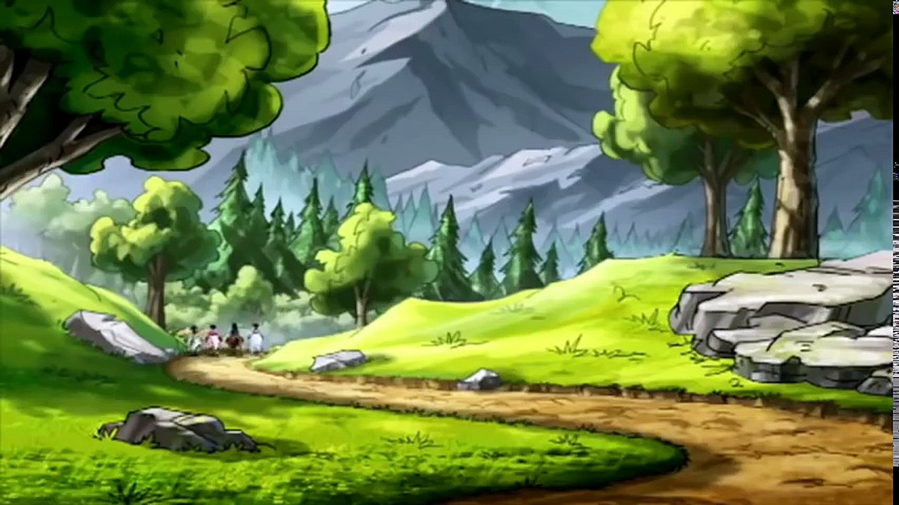 Horseland en Français   Compilation d'épisodes complets   [2]