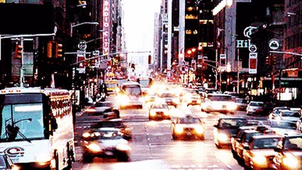 Витольд Петровский. Память из прошлого.