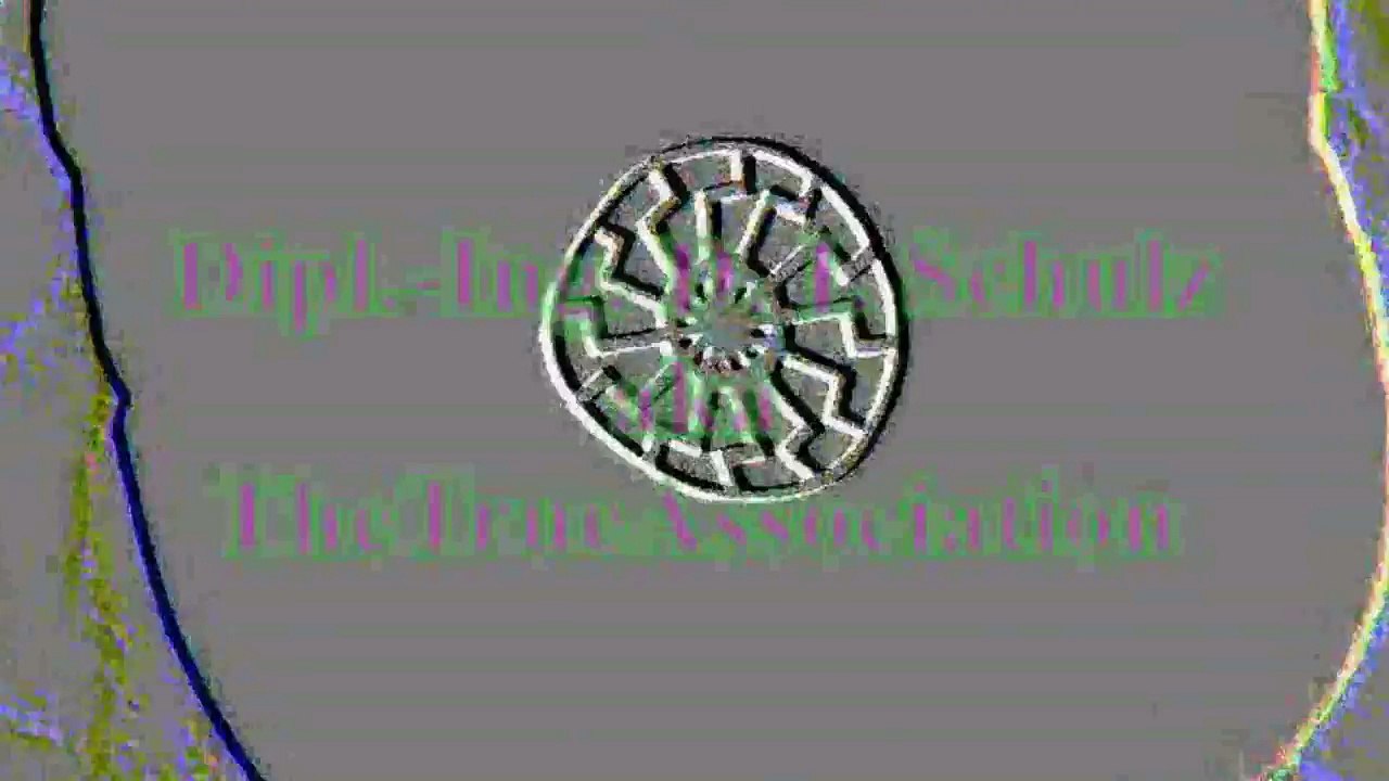 Abladungsgrund der Zeuge hat Angst vor Kulturbereicherungen (BETTER CALL SCHULZ)