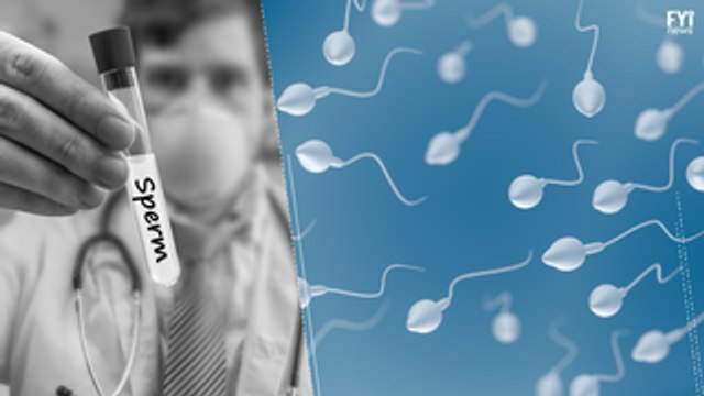 Crianças de pais com HIV podem ser saudáveis