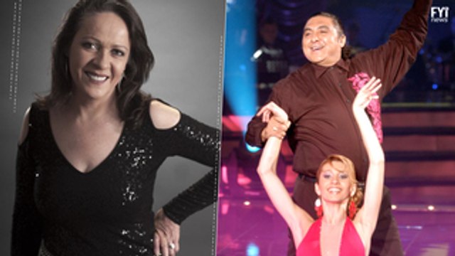 Comediantes são impedidos de entrar nos EUA