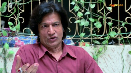 Naseboon Jali Nargis (Episode 56)