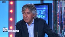 L'entreprise BFM / Entreprise et Capital: Le mode d'emploi - 14/07