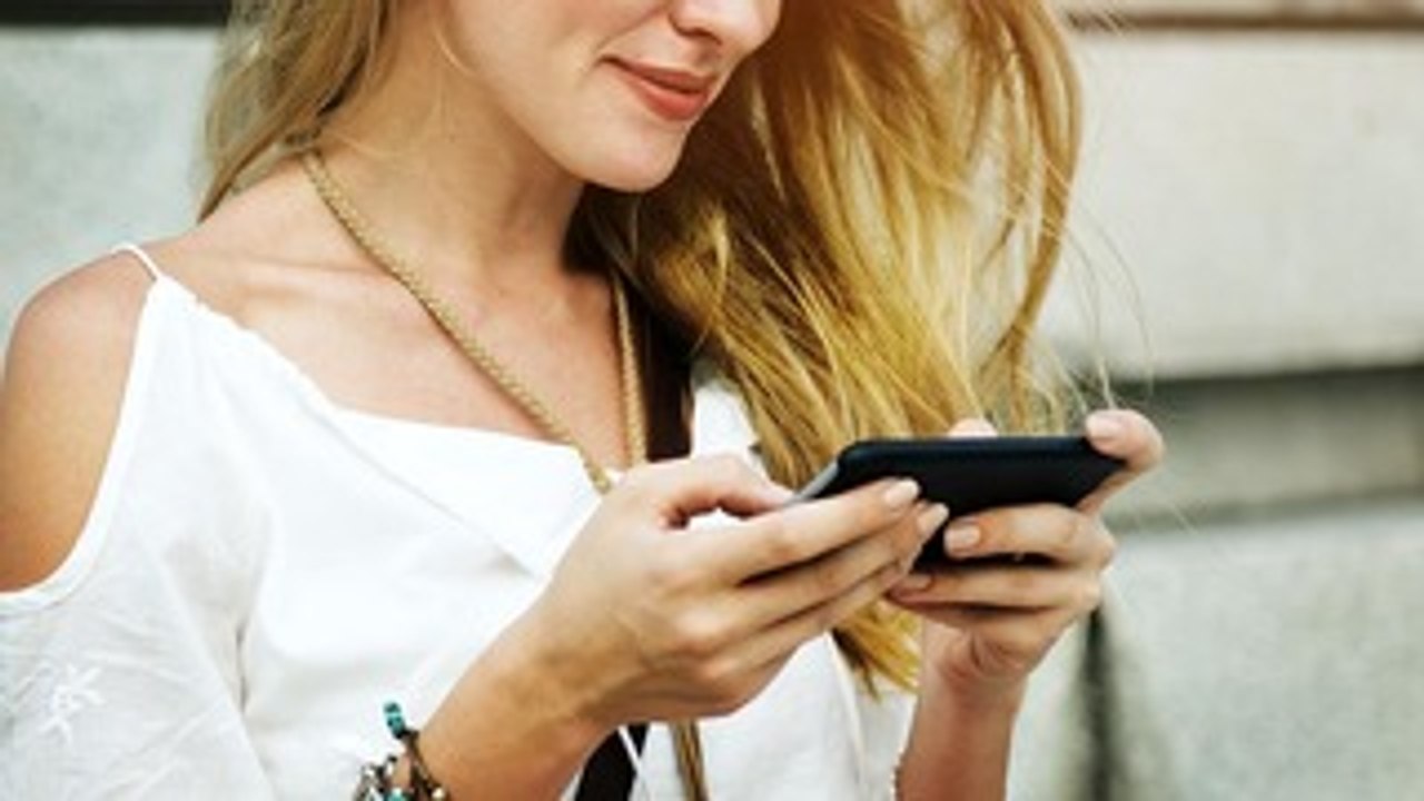 Confesor GO, para suas necessidades religiosas