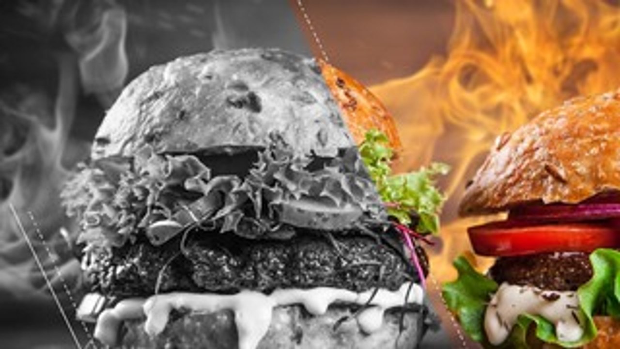 Novas carnes sintéticas são aprovadas... e deliciosas!