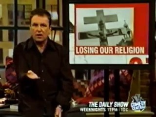O&A Live Tough Crowd (04 10 2003) Dave Attell, Greg Giraldo, Robert Kelly, Patrice ONeal