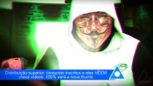 dailymotion vale a pena sim!