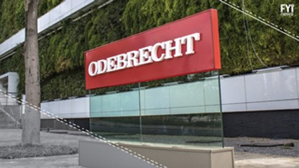 Planos de fuga de Odebrecht são revelados