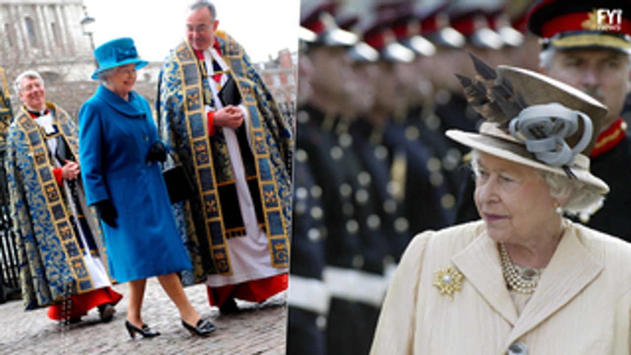 Saída do Reino Unido da União Europeia é autorizada