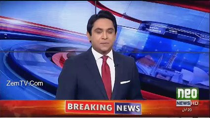 Americi Sadar Dil Phek Adat Say Baaz Na Aye